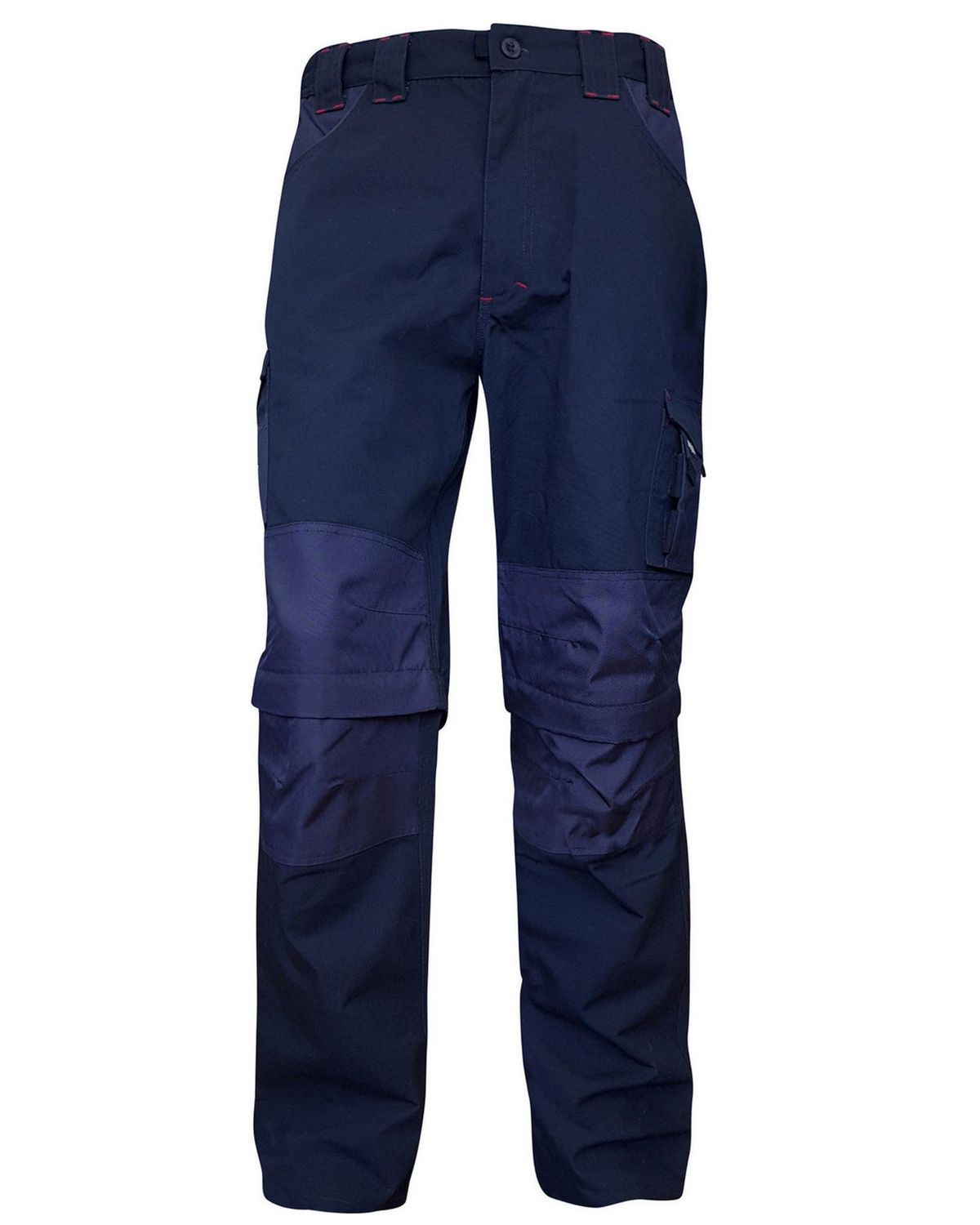 Pantalon Termico Pantalon De Trabajo Sodimac Pantalón Térmico