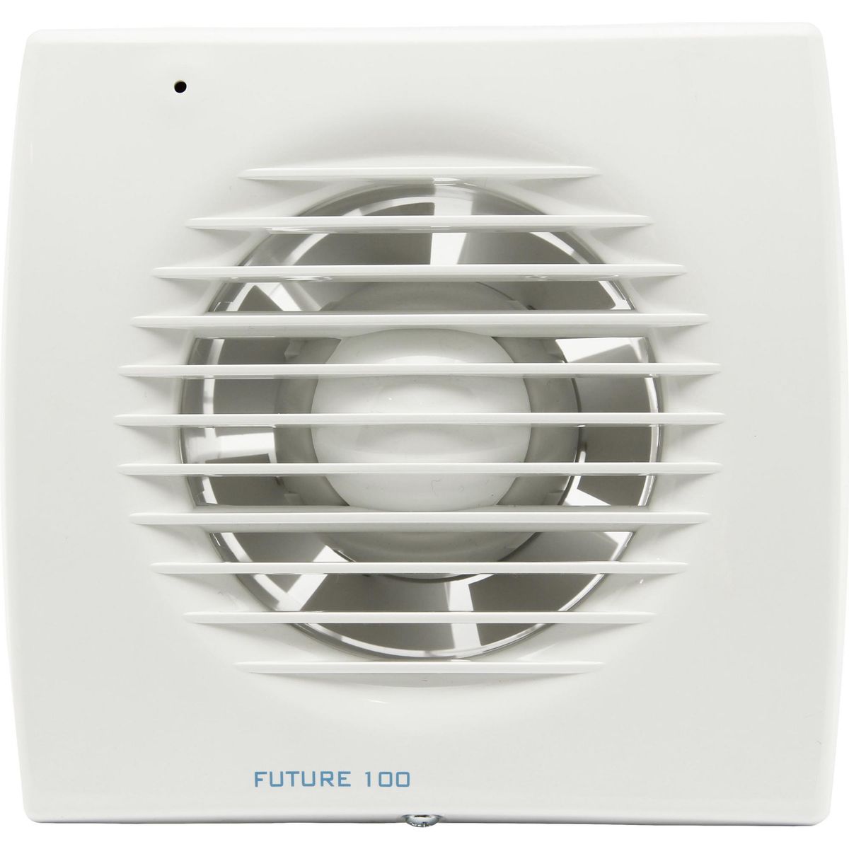  - Extractor de aire mural 13 W