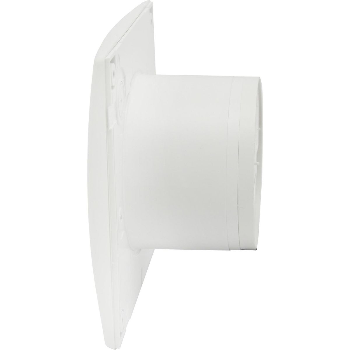  - Extractor de aire mural 13 W