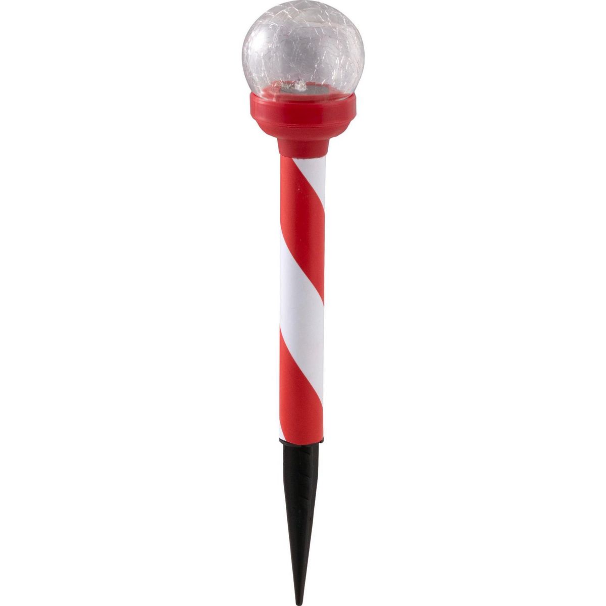 DEAR SANTA - Estaca solar