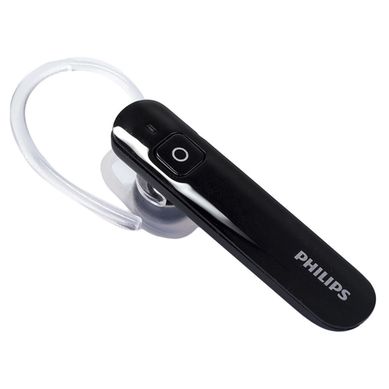 Audfonos manos libres Bluethooth con cable USB