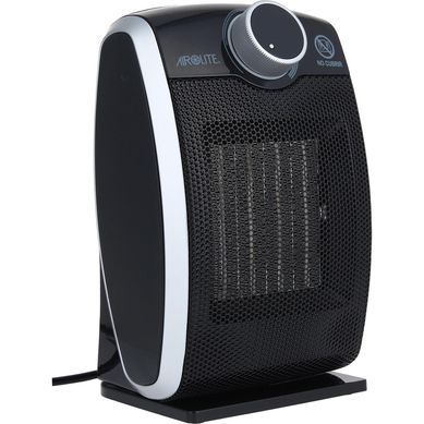 Termoventilador elctrico 1800 W