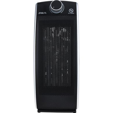 Termoventilador elctrico 2000 W