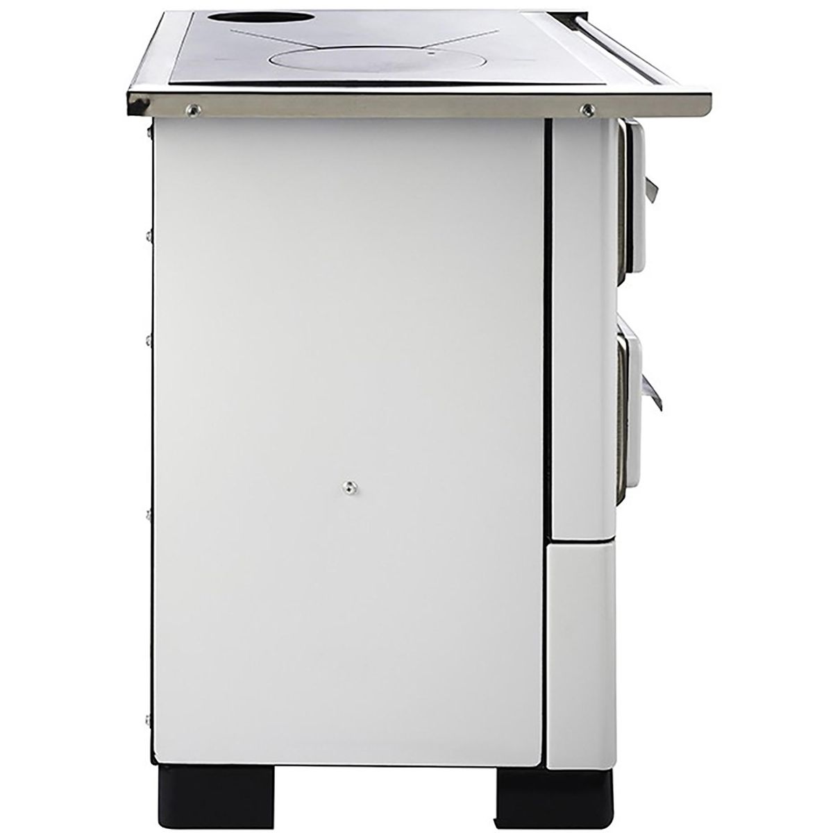 AMESTI - Cocina a Leña 1 Platos Angelina Angelina