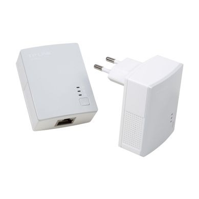 Kit power line AV600 TLP4010K