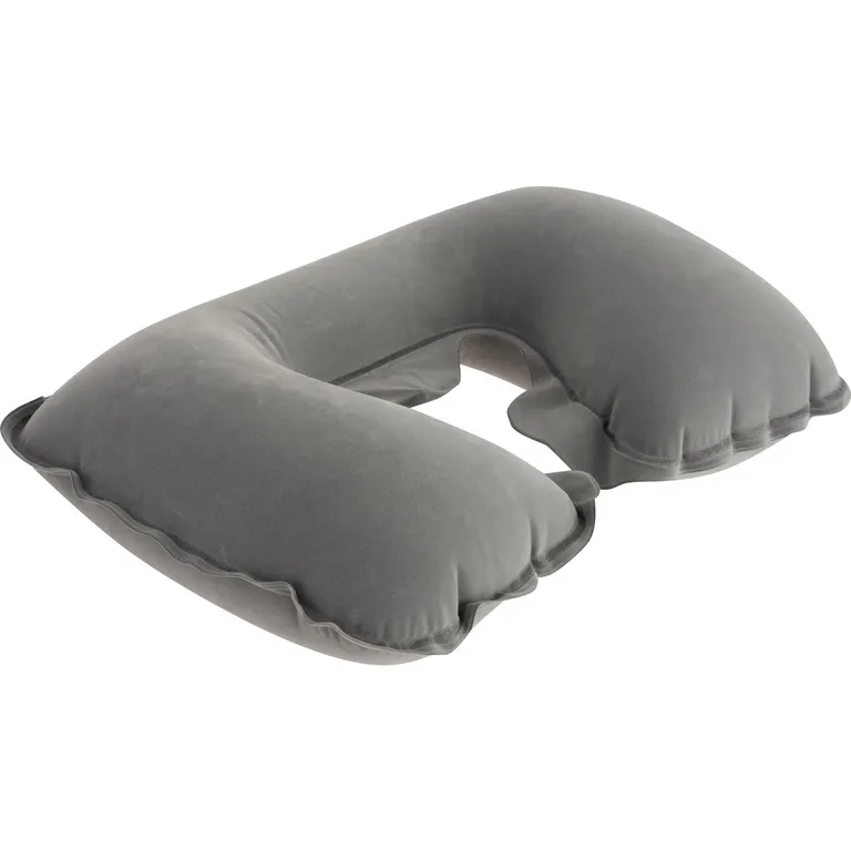 Almohada Manual sin relleno para Viaje 10x24 cm