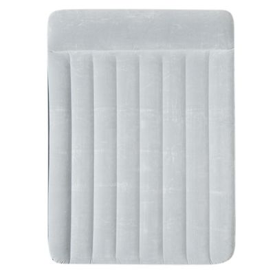 Imagen 2 del producto Colchón Inflable Eléctrico Doble