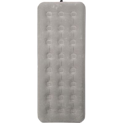 Imagen 2 del producto Colchón Inflable Manual Individual