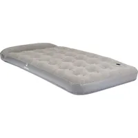 Colchón Inflable Manual Individual