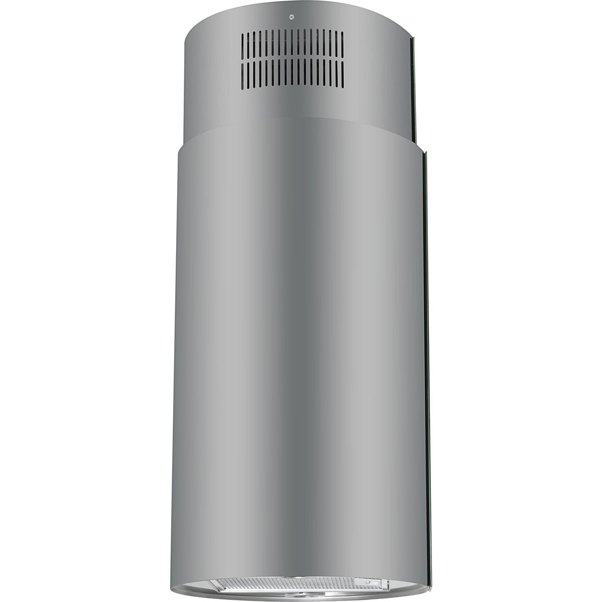 TEKA - Campana Decorativa 40 cm Inox CC-485