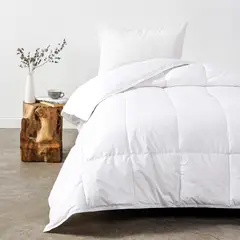 CANNON - Duvet Goose Down 15% 1,5 plazas