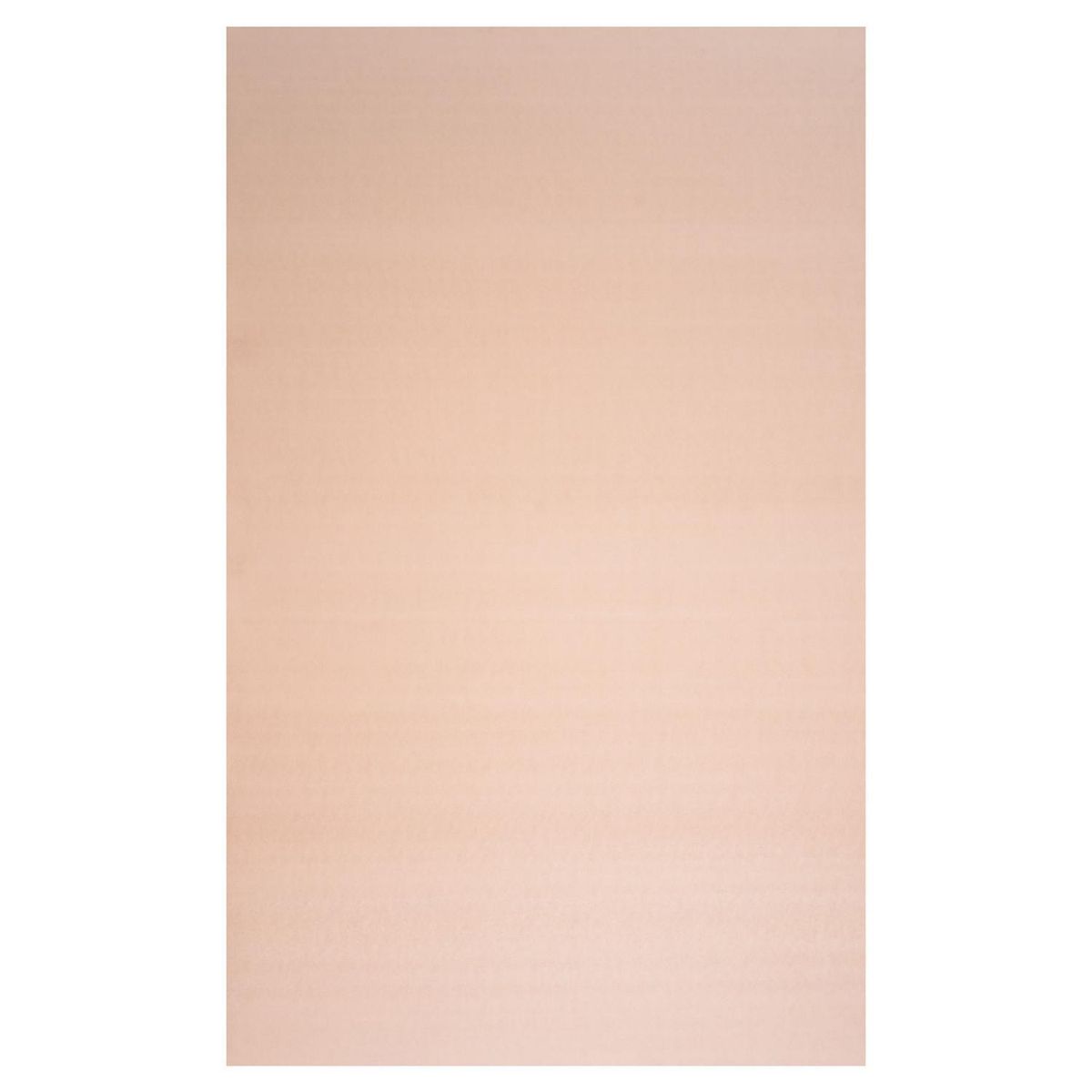 GENERICO - MDF Desnudo Natural 9 mm 152x244 cm