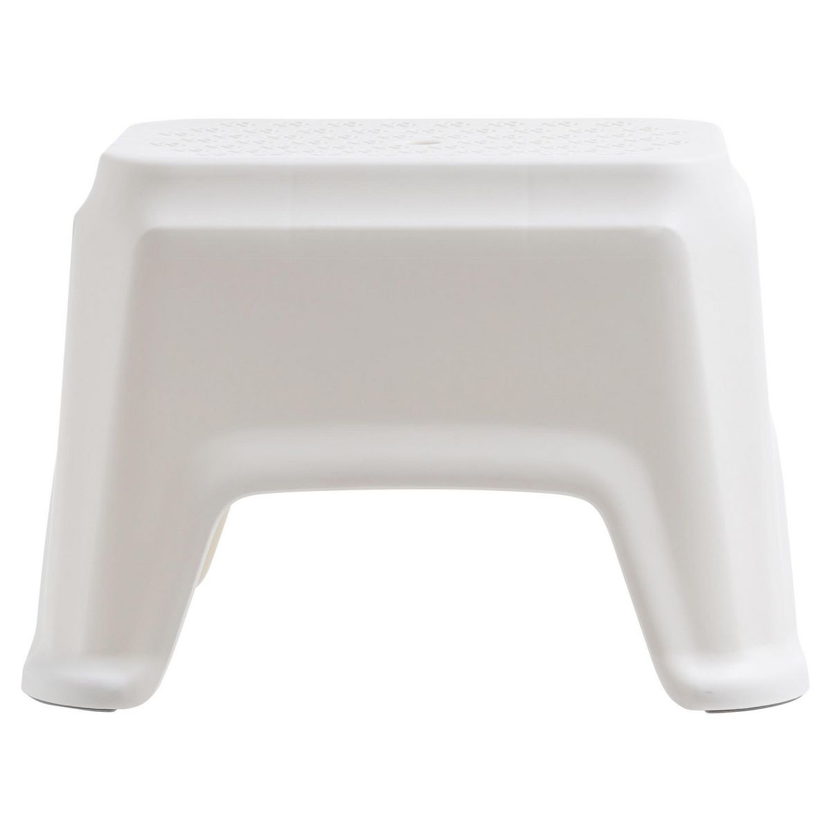 CASA BONITA - Piso D-2070 Blanco 26x27x36.5 cm