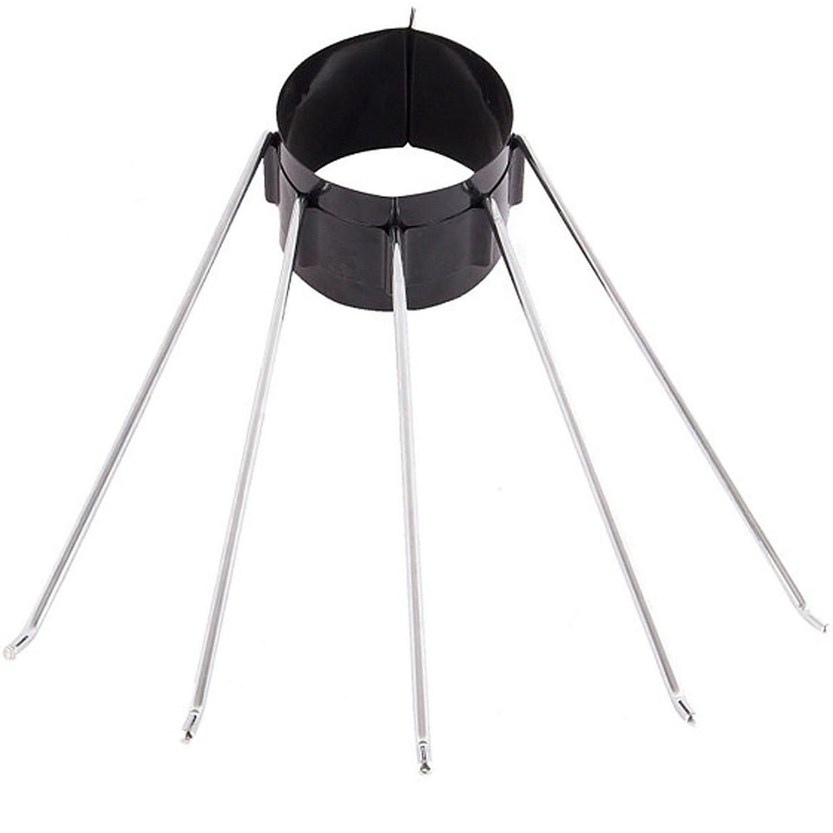 LIOI - Secador ropa para ducto