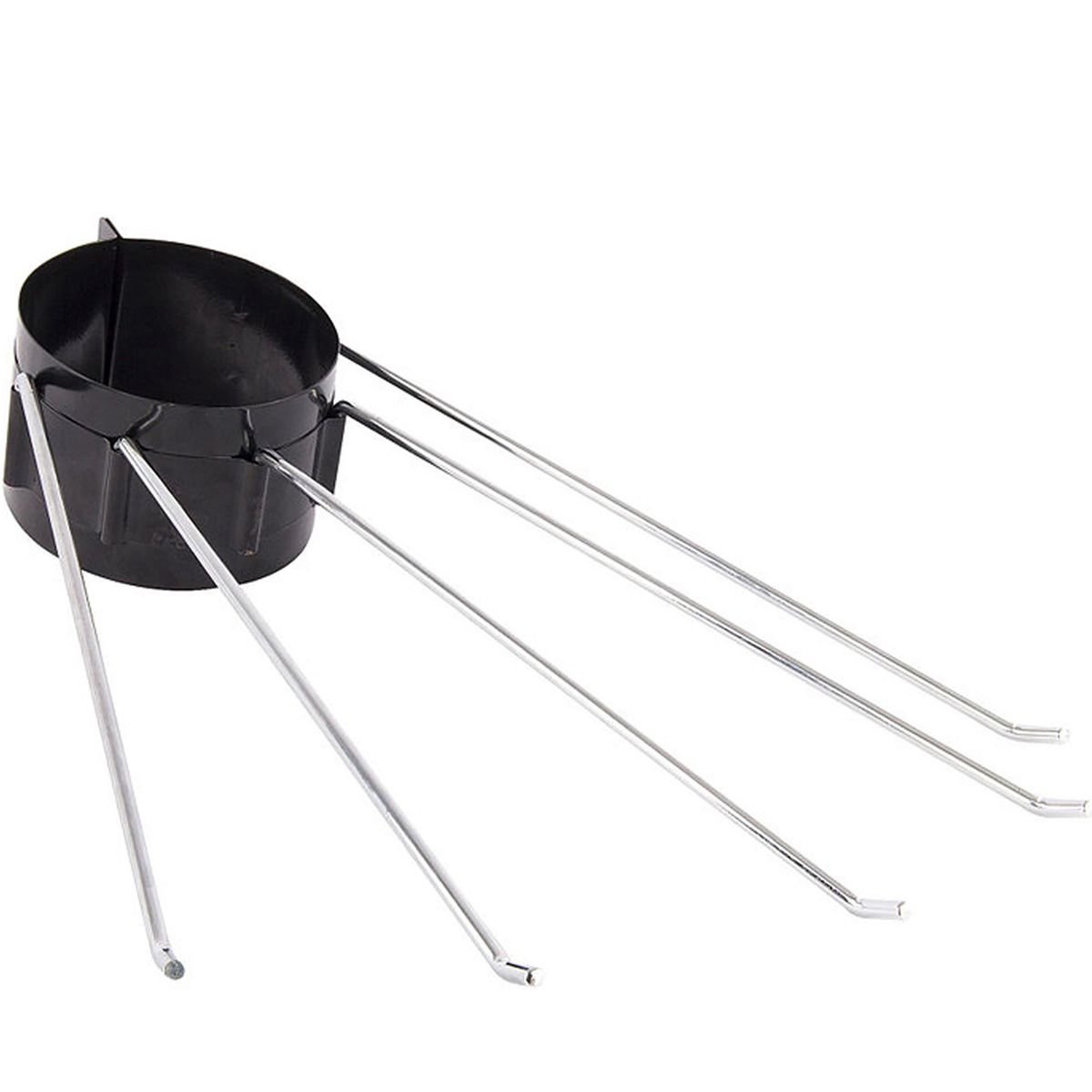 LIOI - Secador ropa para ducto