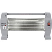 Calefactor Halógeno Radiación EEH-1210