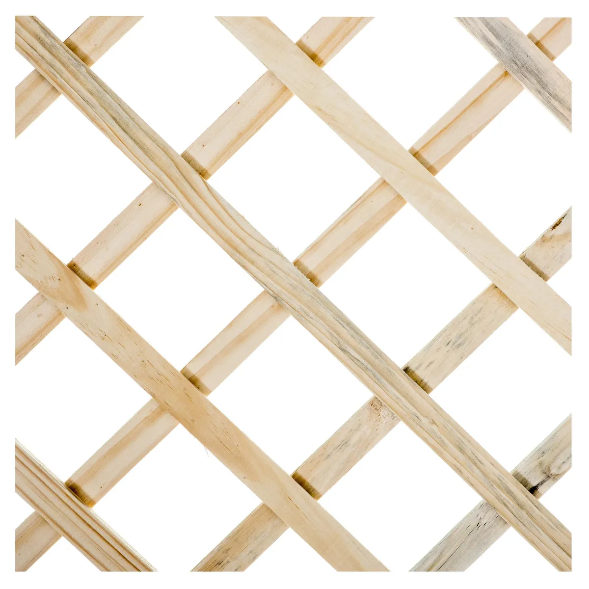 MACYC - Enrejado sin marco 0,6x2,0 m