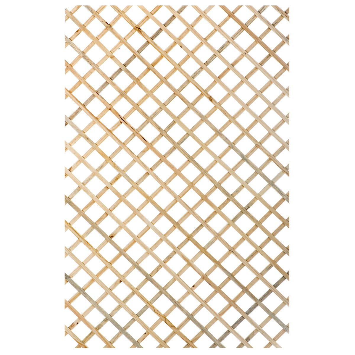 MACYC - Enrejado sin marco 1,20x2,0 m