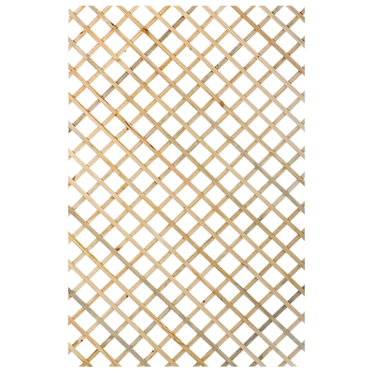 MACYC - Enrejado sin marco 1,20x2,0 m