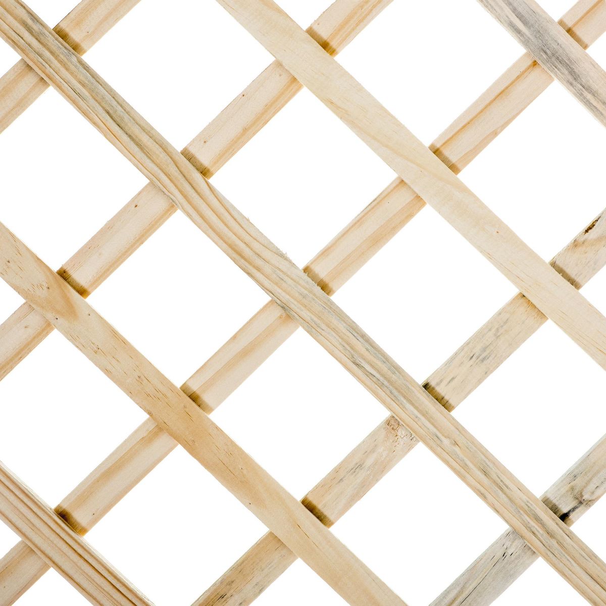 MACYC - Enrejado sin marco 1,20x2,0 m