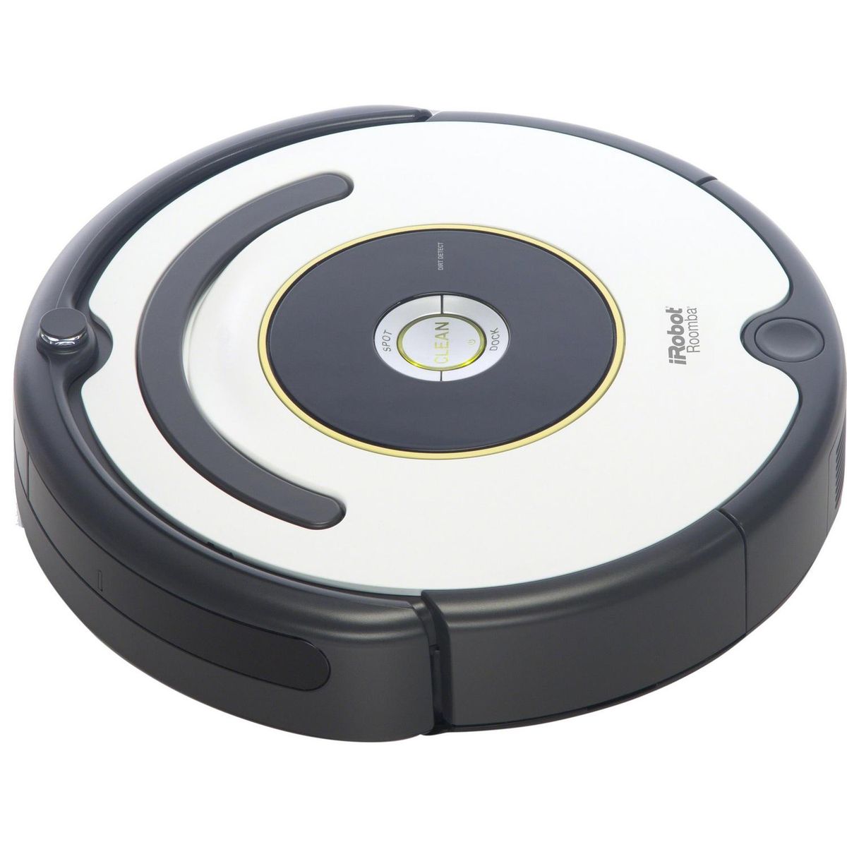 IROBOT - Aspiradora robot Roomba 621