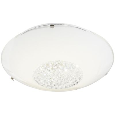Imagen 2 del producto Plafón LED Dawn 30 cm 840 lm