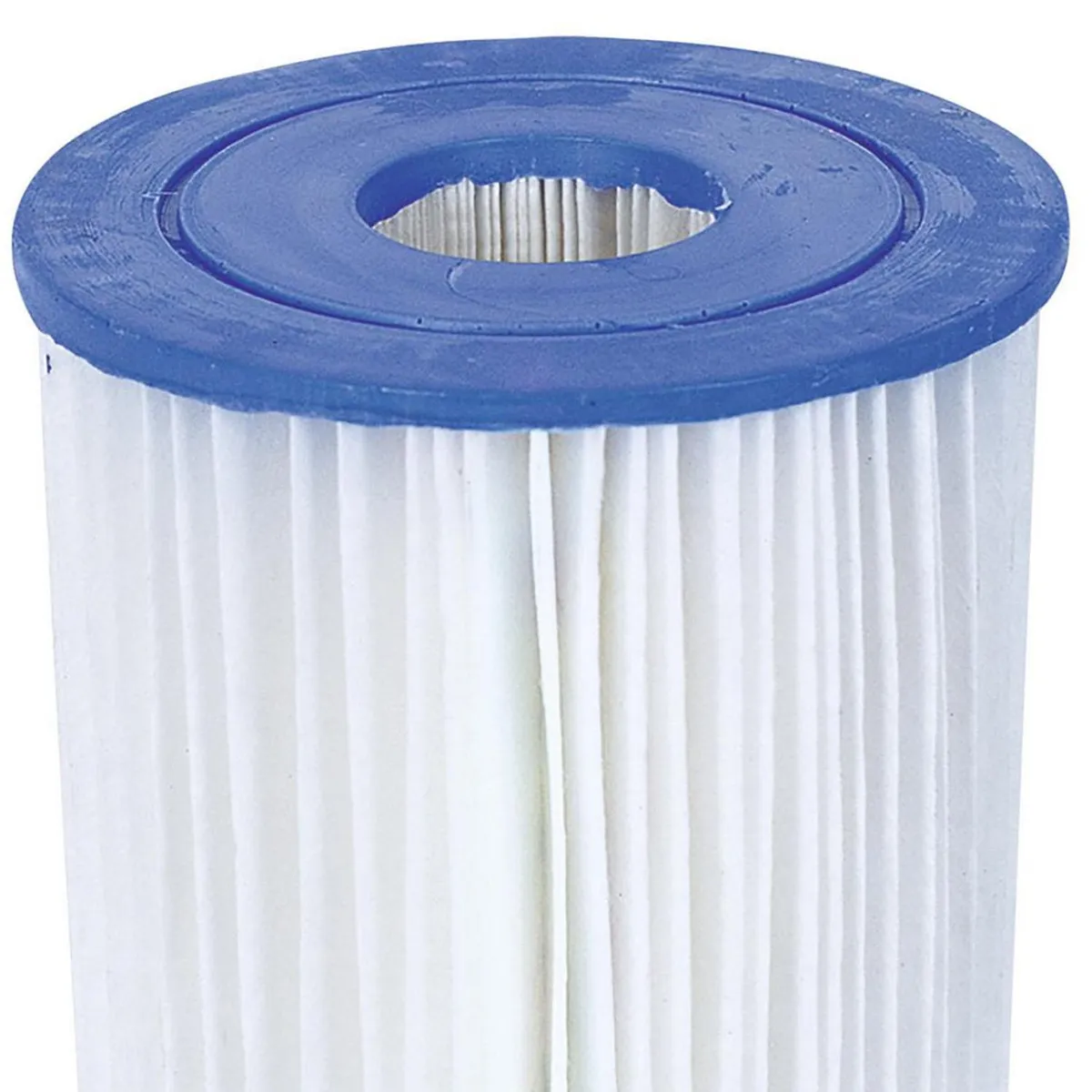 BESTWAY - Cartucho para Filtro de Piscina XL 2500 GL / 9463 Lts (IV)
