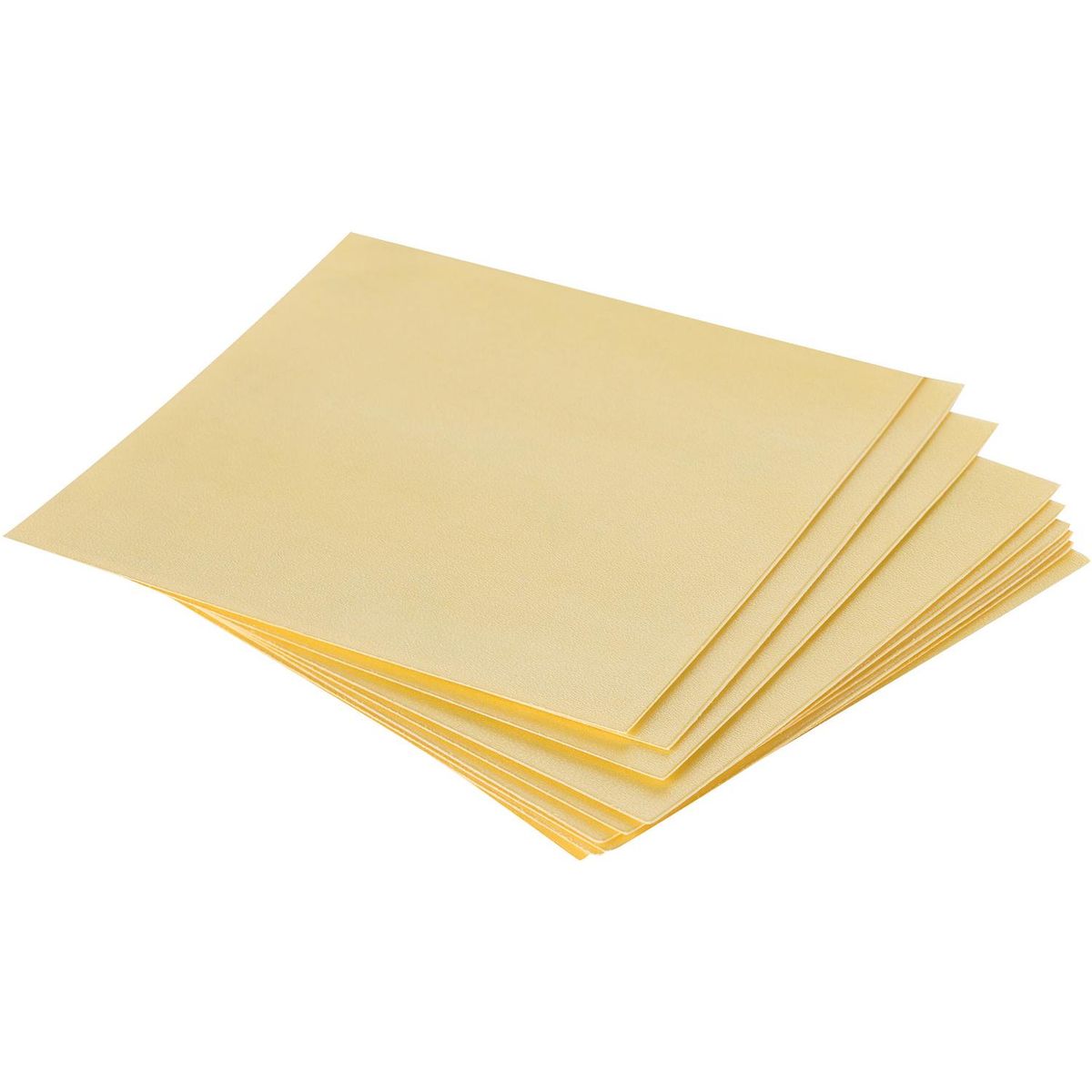 BESTWAY - Set de parches de reparación bajo agua para piscina