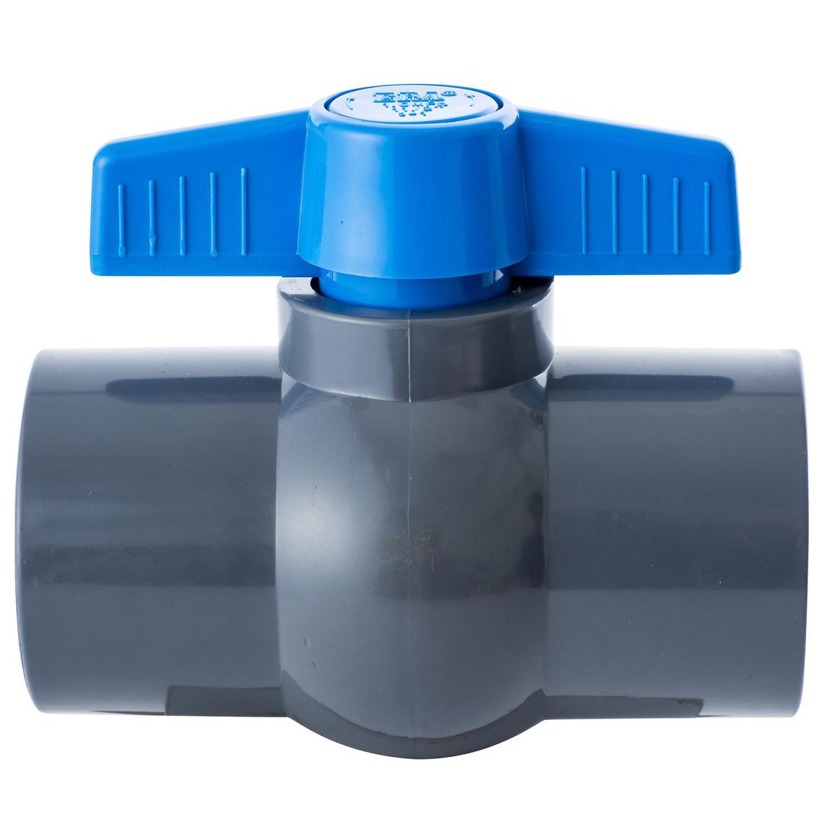 VINILIT - Válvula bola 40 mm PVC