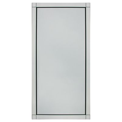 Imagen 2 del producto Espejo plano 70x180 cm