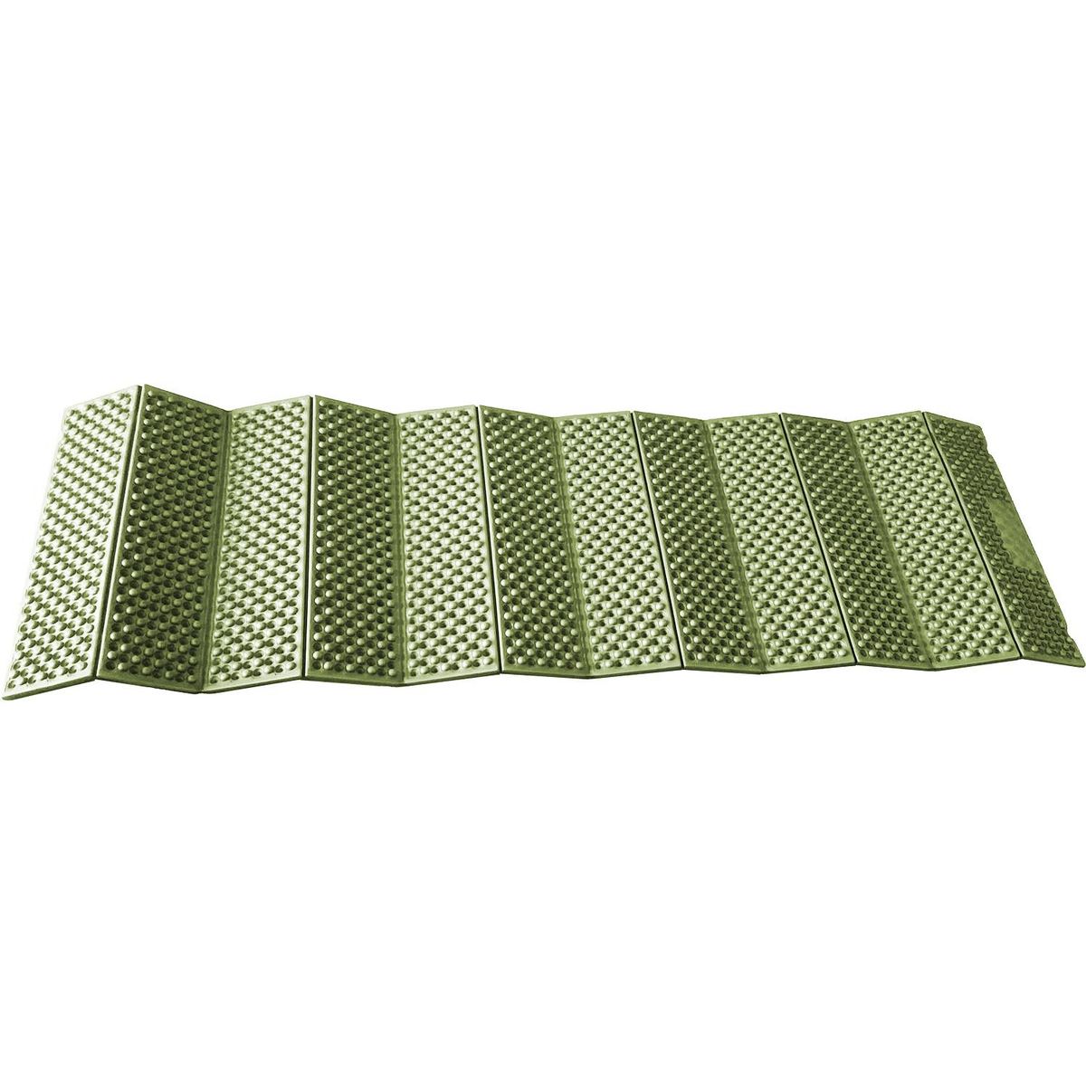 KLIMBER - Colchoneta Manual Individual