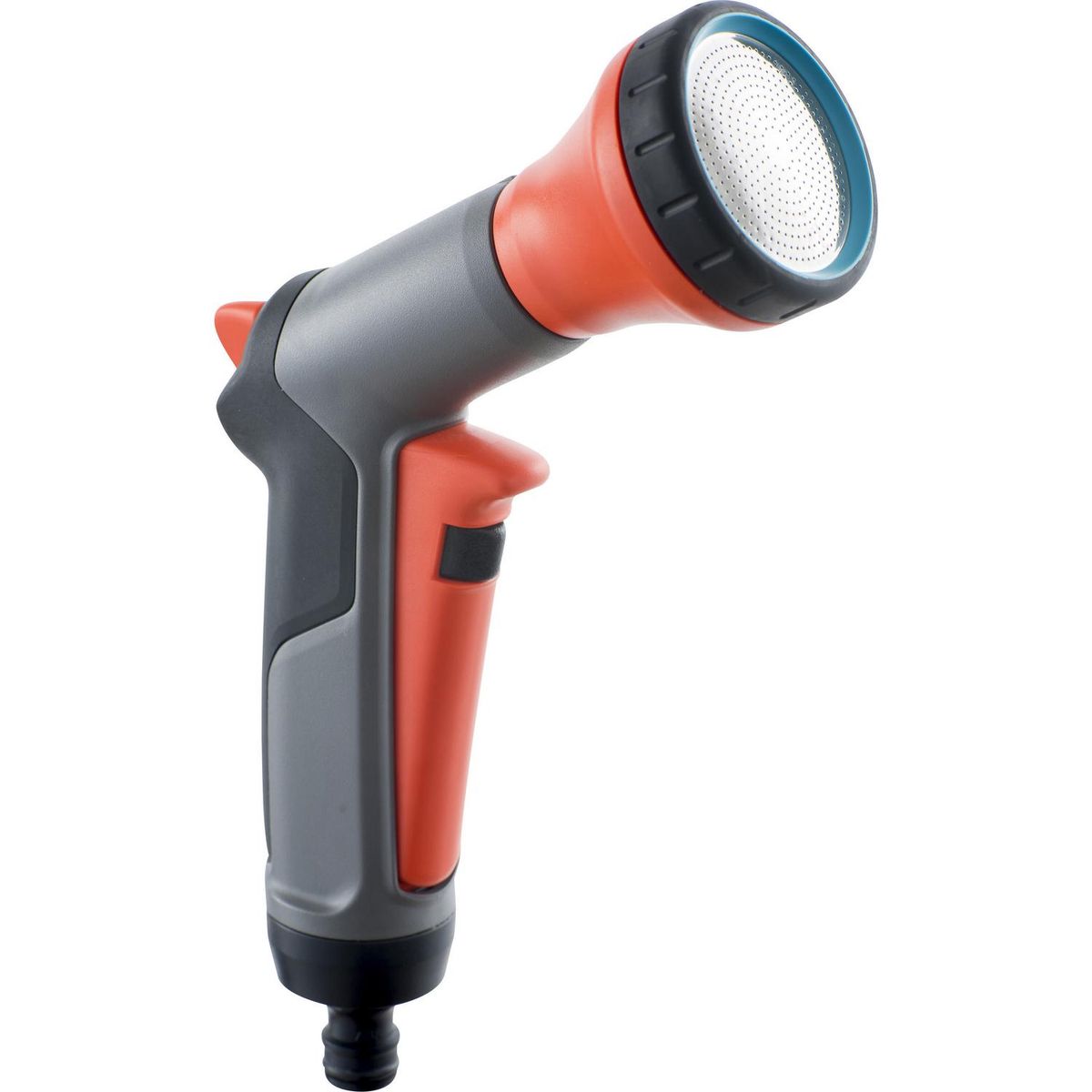 GARDENA - Pistola rociadora de plástico