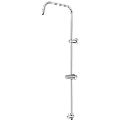 Columna de ducha 101,8 cm.