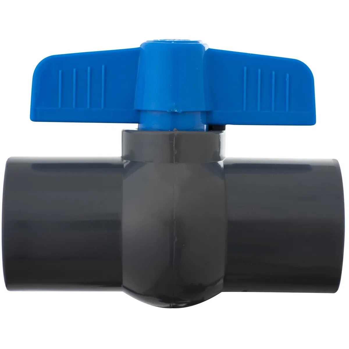 VINILIT - Válvula bola 25 mm PVC