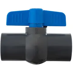 VINILIT - Válvula bola 25 mm PVC