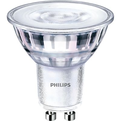 Imagen 2 del producto Pack 2 ampolletas led GU10 50W luz fría