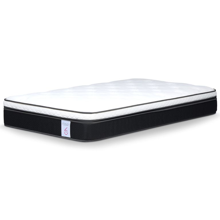 ROSEN Colchón New Style 6 1.5 plazas