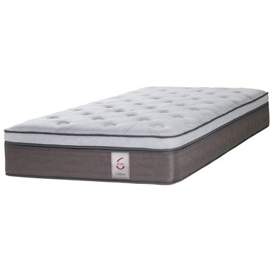 Colchn New Style 6 1,5 plazas