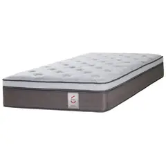 ROSEN - Colchón New Style 6 1.5 plazas