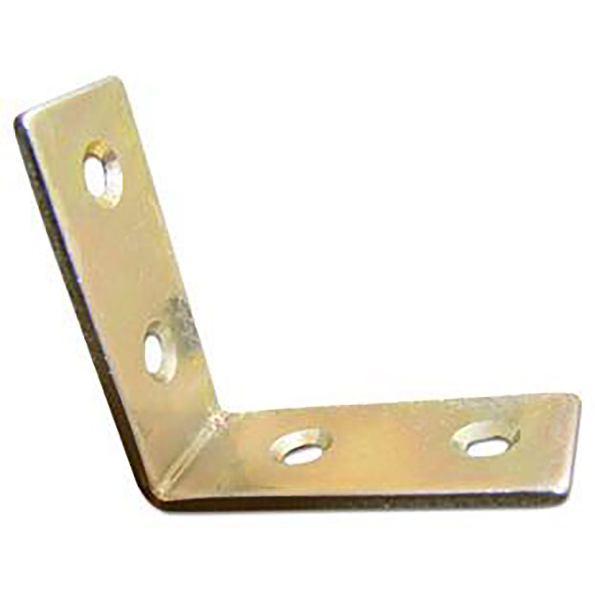 FIXSER - Set de escuadras para silla 1 1/2" 12 unidades