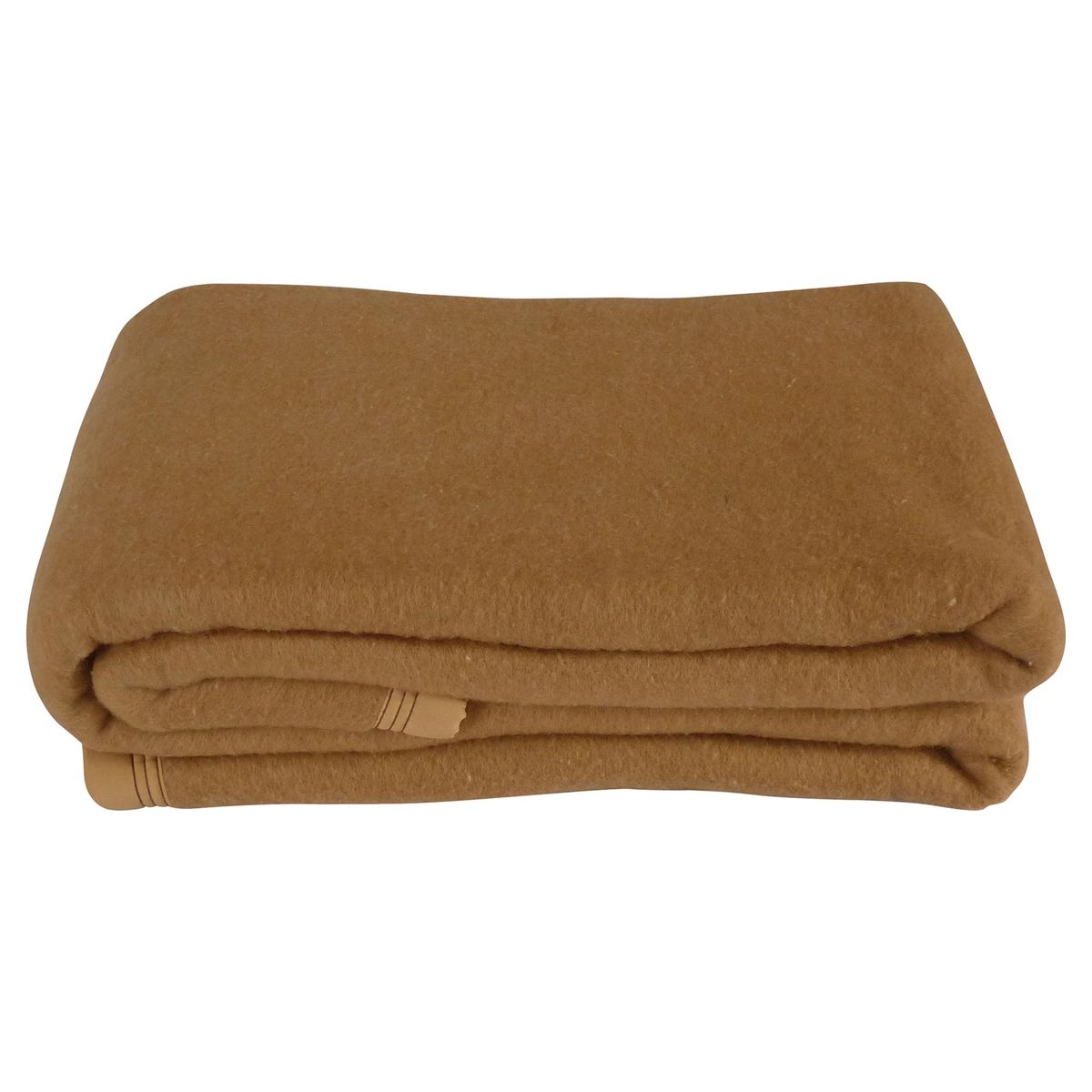 ZAHR - Frazada 90% Lana