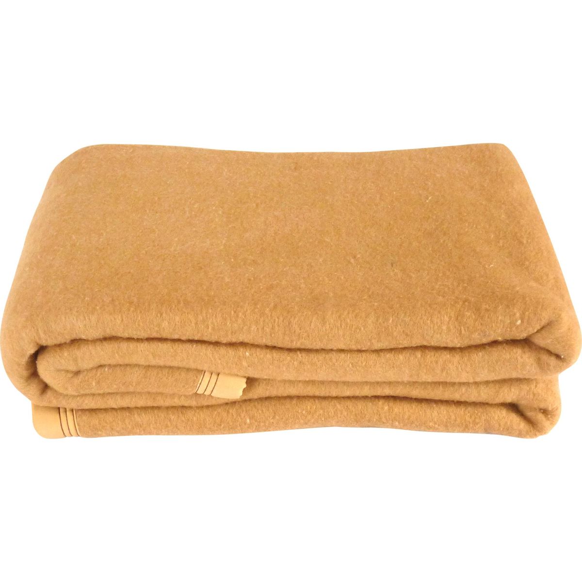 ZAHR - Frazada 90% Lana