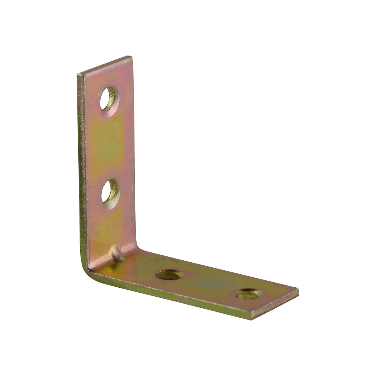 FIXSER - Set de escuadras para silla 2" 12 unidades