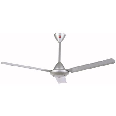 Ventilador de Techo Metal 3 aspas KDK