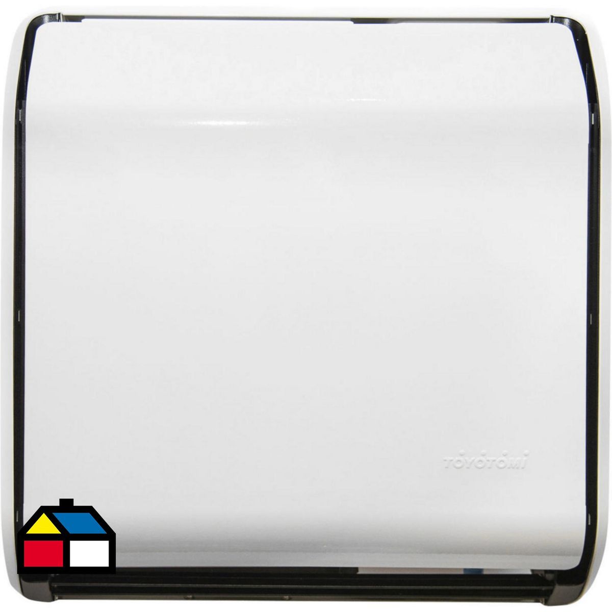 TOYOTOMI - Estufa Gas TF-GH 30 