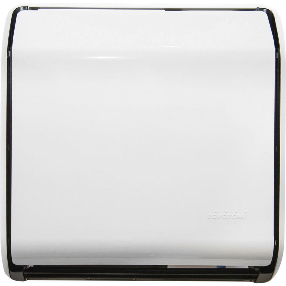 TOYOTOMI - Estufa Gas TF-GH 30 