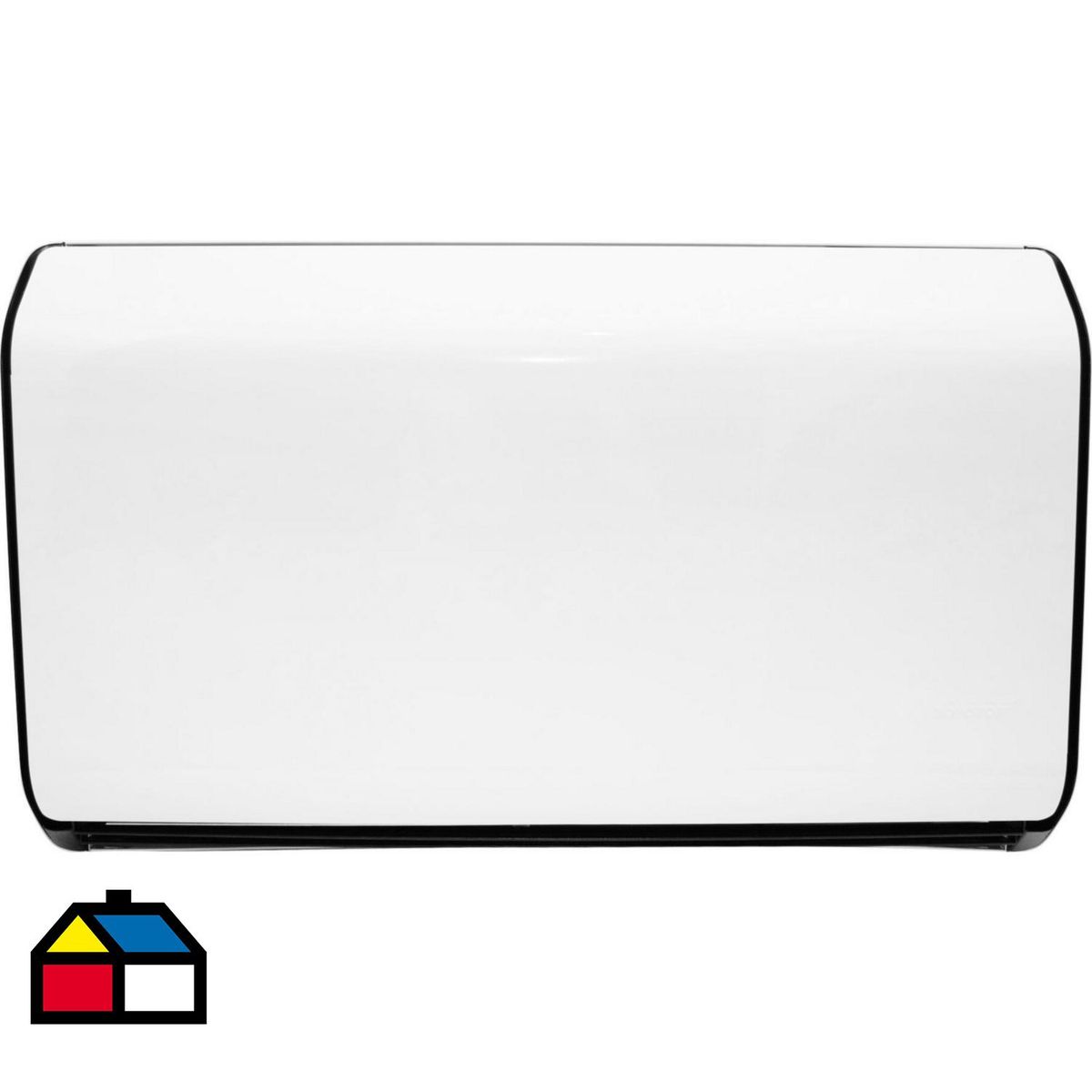 TOYOTOMI - Estufa Gas TF-GH 90 