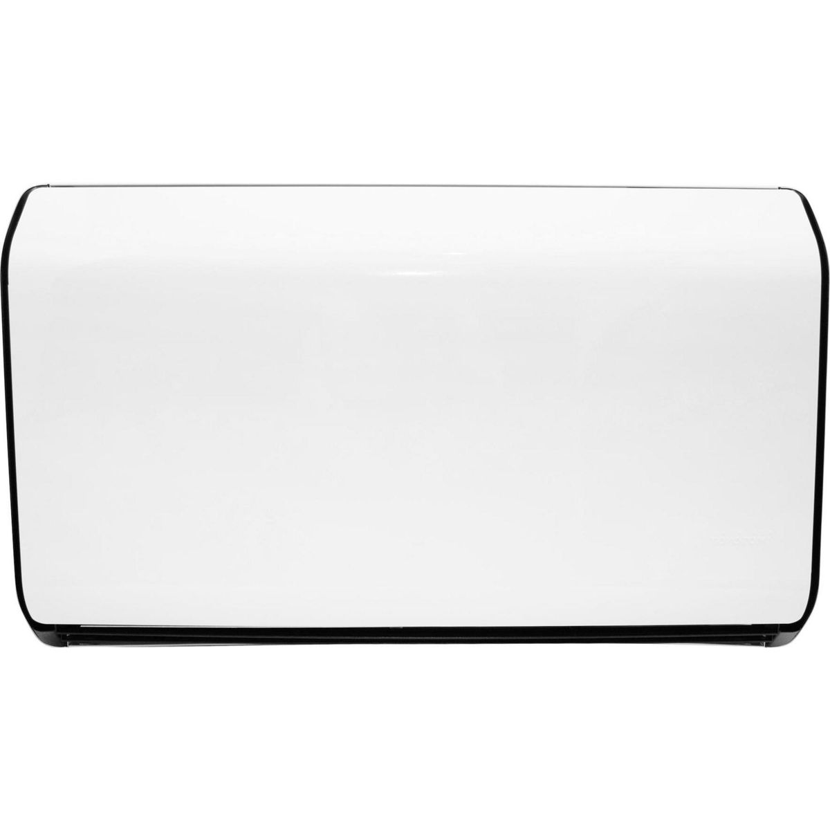 TOYOTOMI - Estufa Gas TF-GH 90 