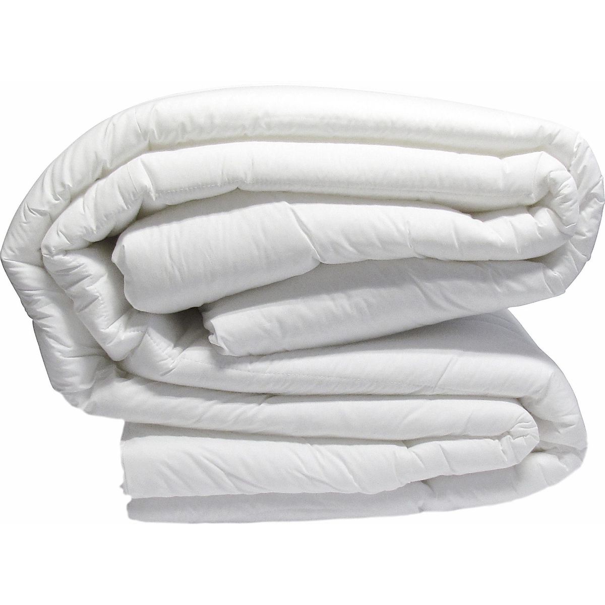 LOURDES - Plumón 1 plaza Nordico 