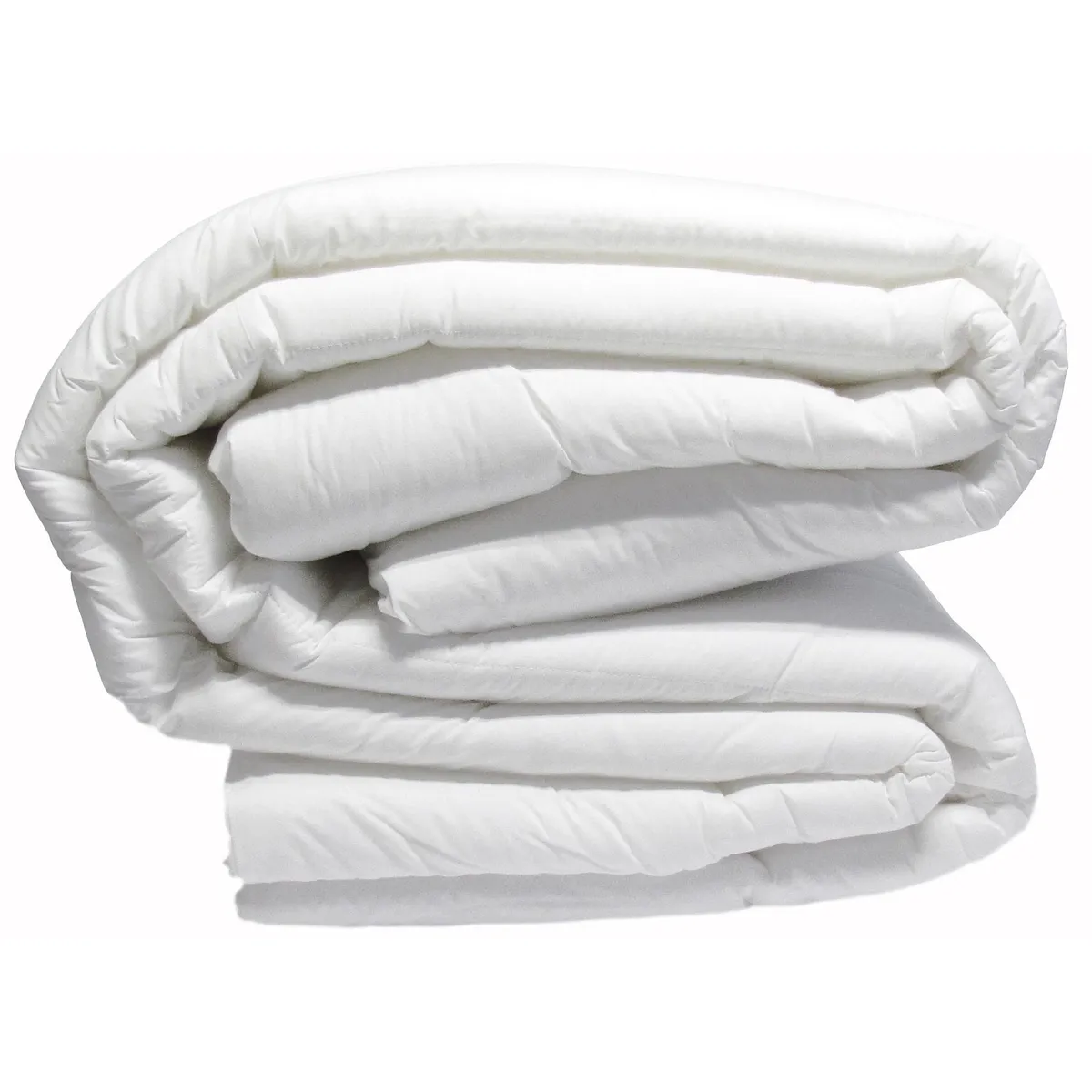 LOURDES - Plumón Nordico 